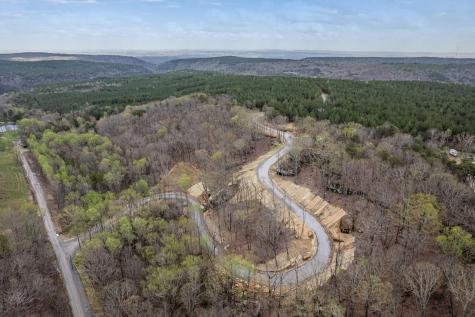 0 Worley Road Soddy Daisy TN 37379