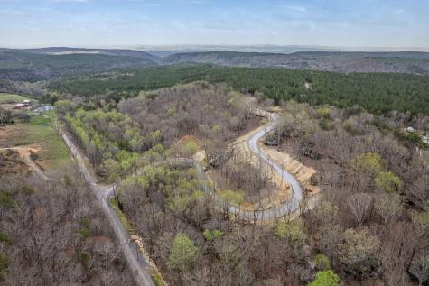 0 Worley Road Soddy Daisy TN 37379
