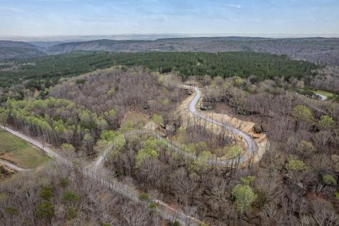 0 Worley Road Soddy Daisy TN 37379