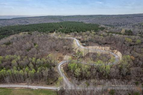 0 Worley Road Soddy Daisy TN 37379