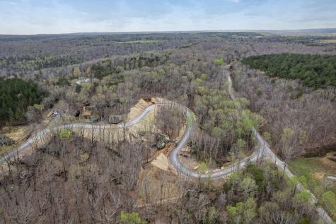 0 Worley Road Soddy Daisy TN 37379