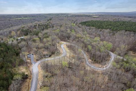 0 Worley Road Soddy Daisy TN 37379