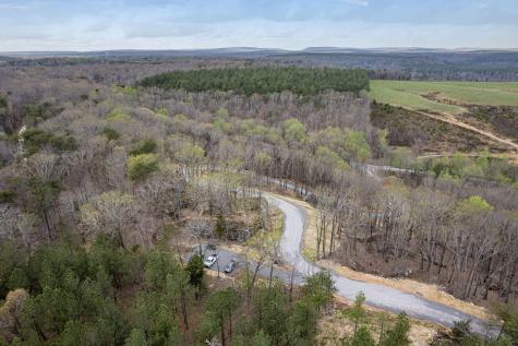 0 Worley Road Soddy Daisy TN 37379