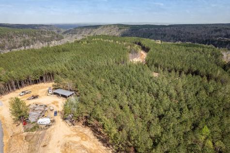 0 Worley Road Soddy Daisy TN 37379