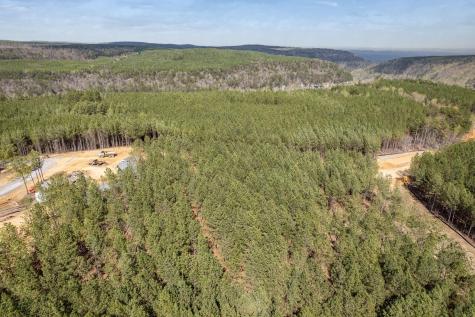 0 Worley Road Soddy Daisy TN 37379