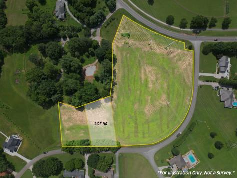 0 Lakeview Way Winchester TN 37398
