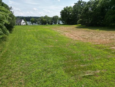 0 Lakeview Way Winchester TN 37398