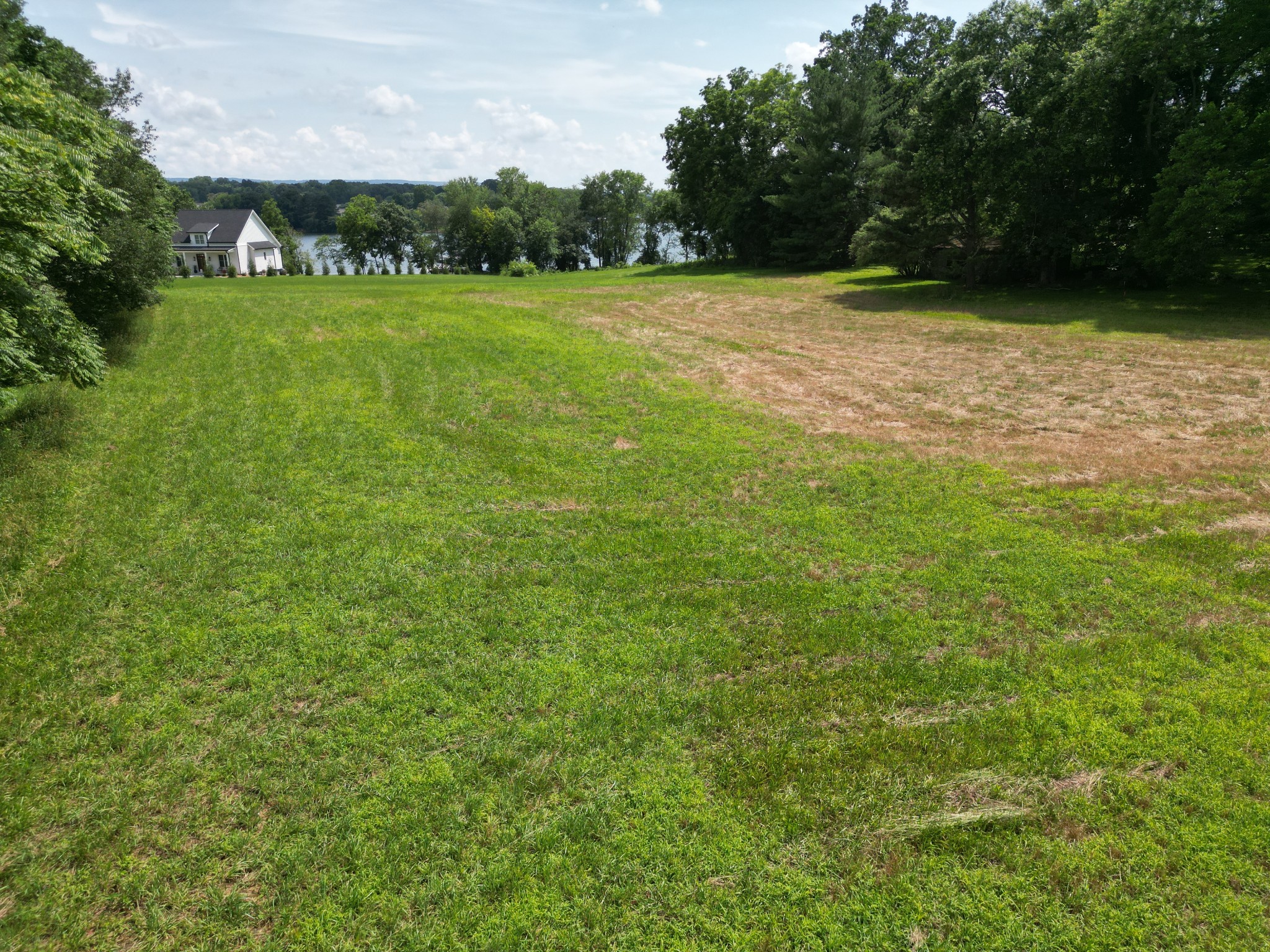 0 Lakeview Way Winchester TN 37398