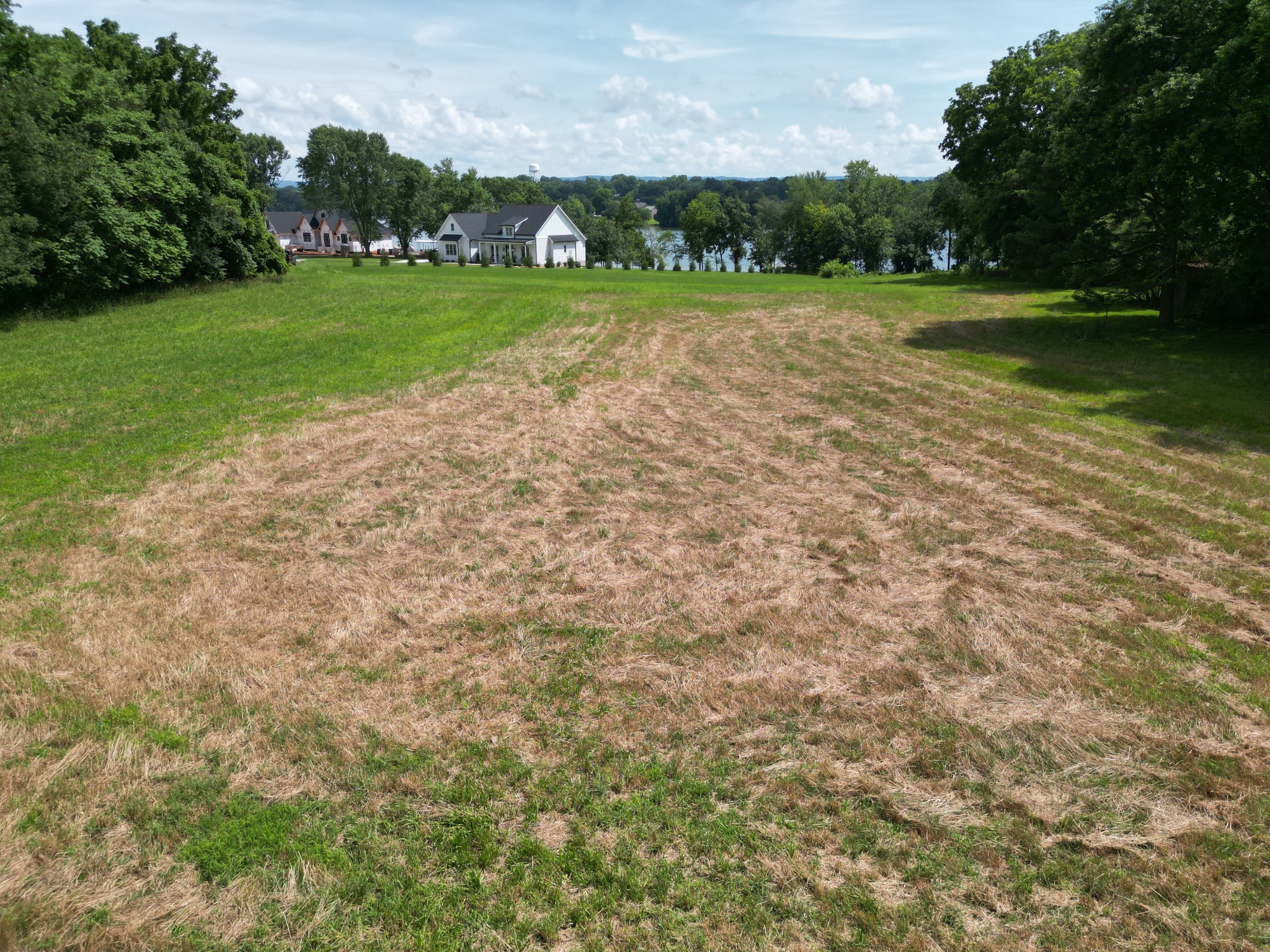 0 Lakeview Way Winchester TN 37398