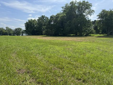 0 Lakeview Way Winchester TN 37398