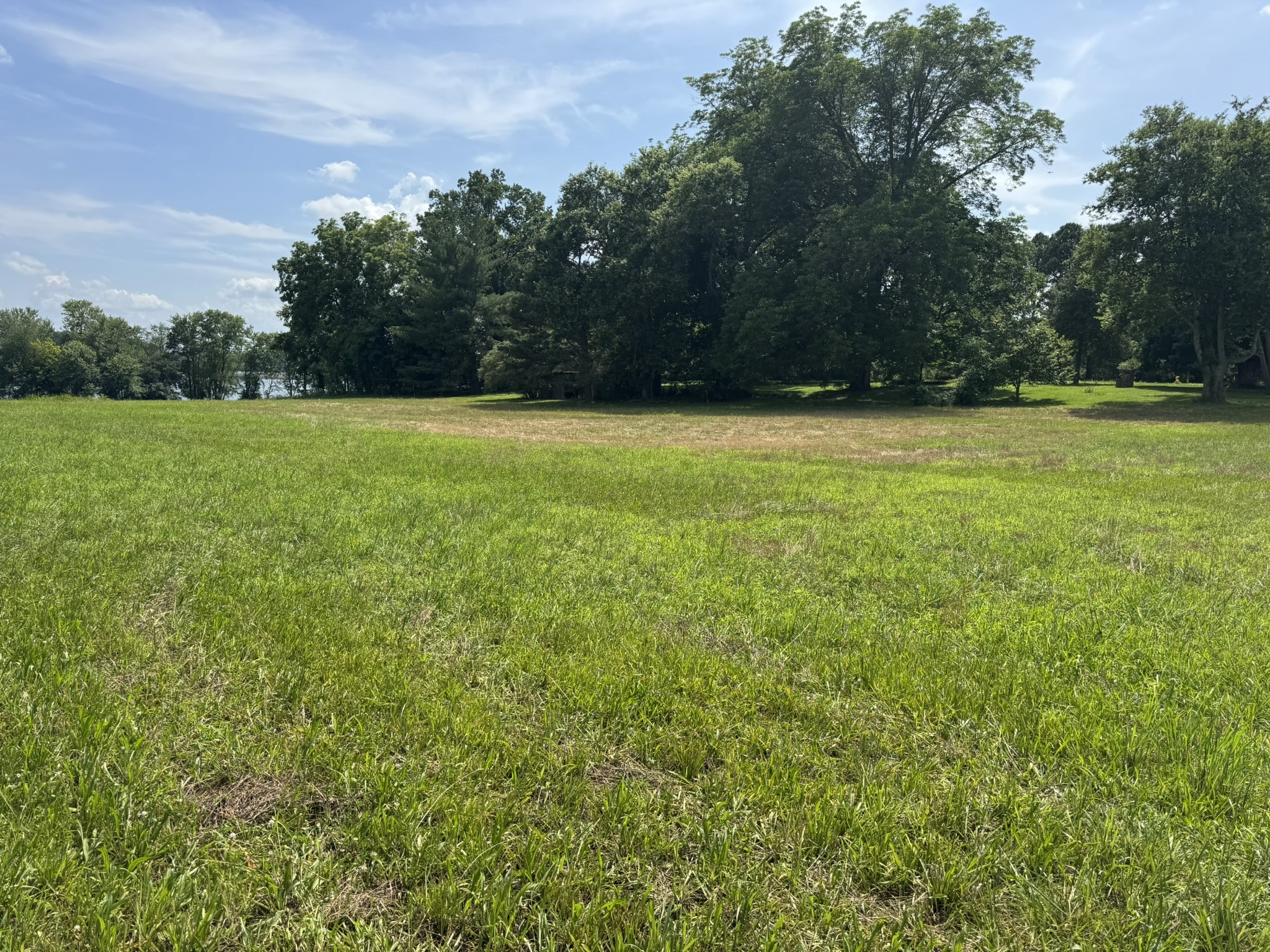 0 Lakeview Way Winchester TN 37398