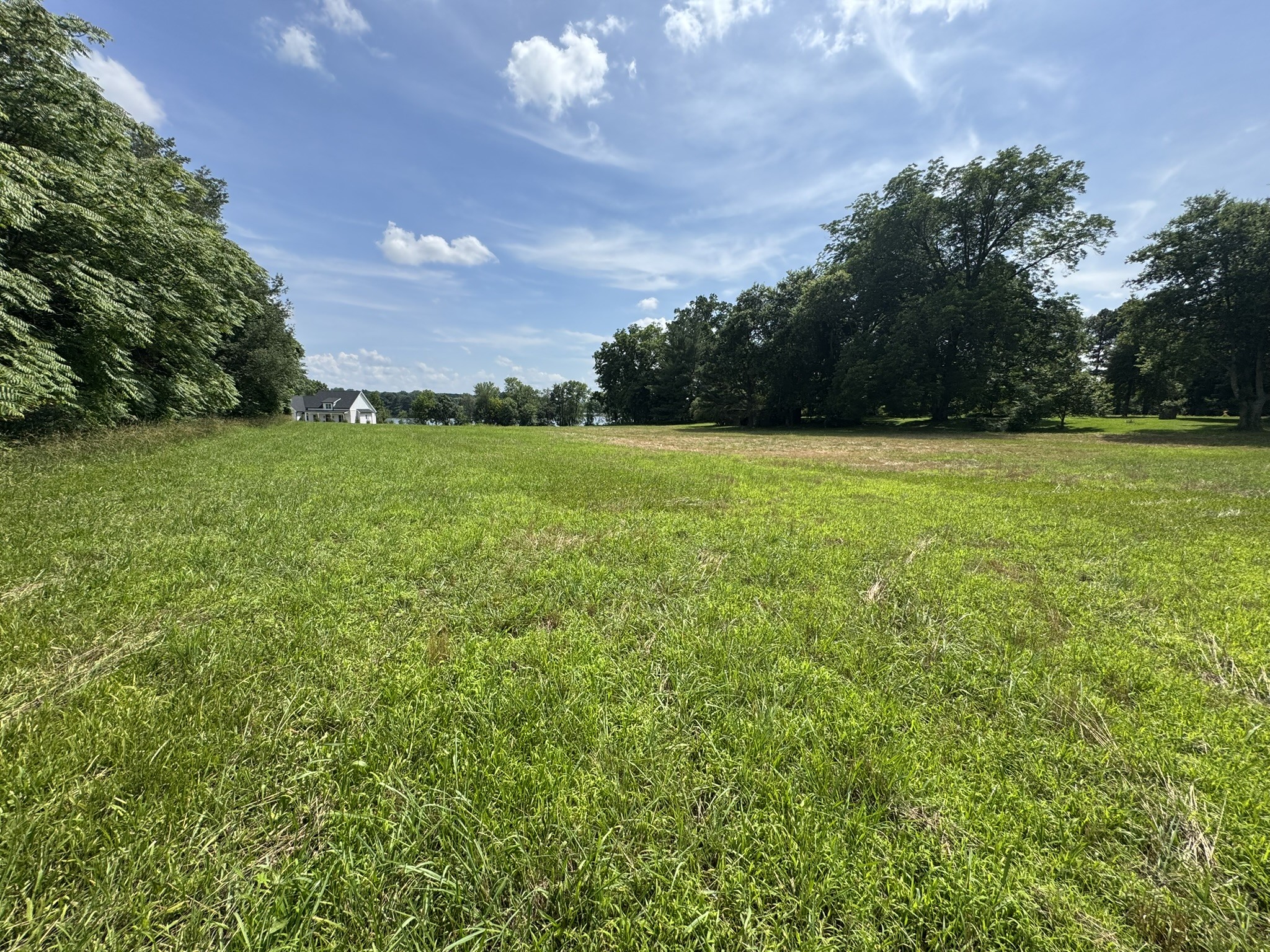 0 Lakeview Way Winchester TN 37398
