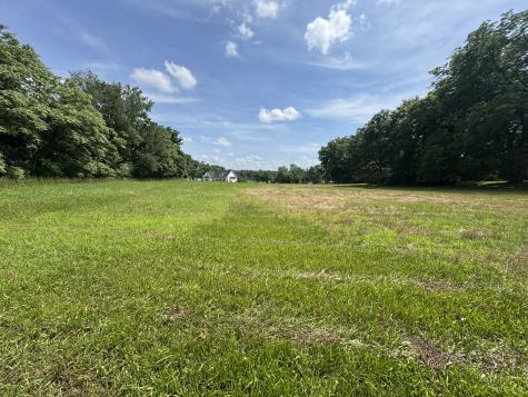 0 Lakeview Way Winchester TN 37398