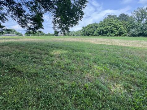 0 Lakeview Way Winchester TN 37398