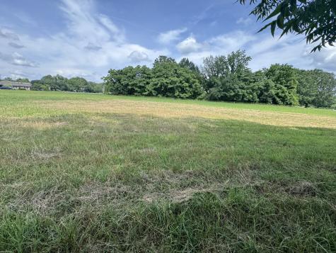 0 Lakeview Way Winchester TN 37398