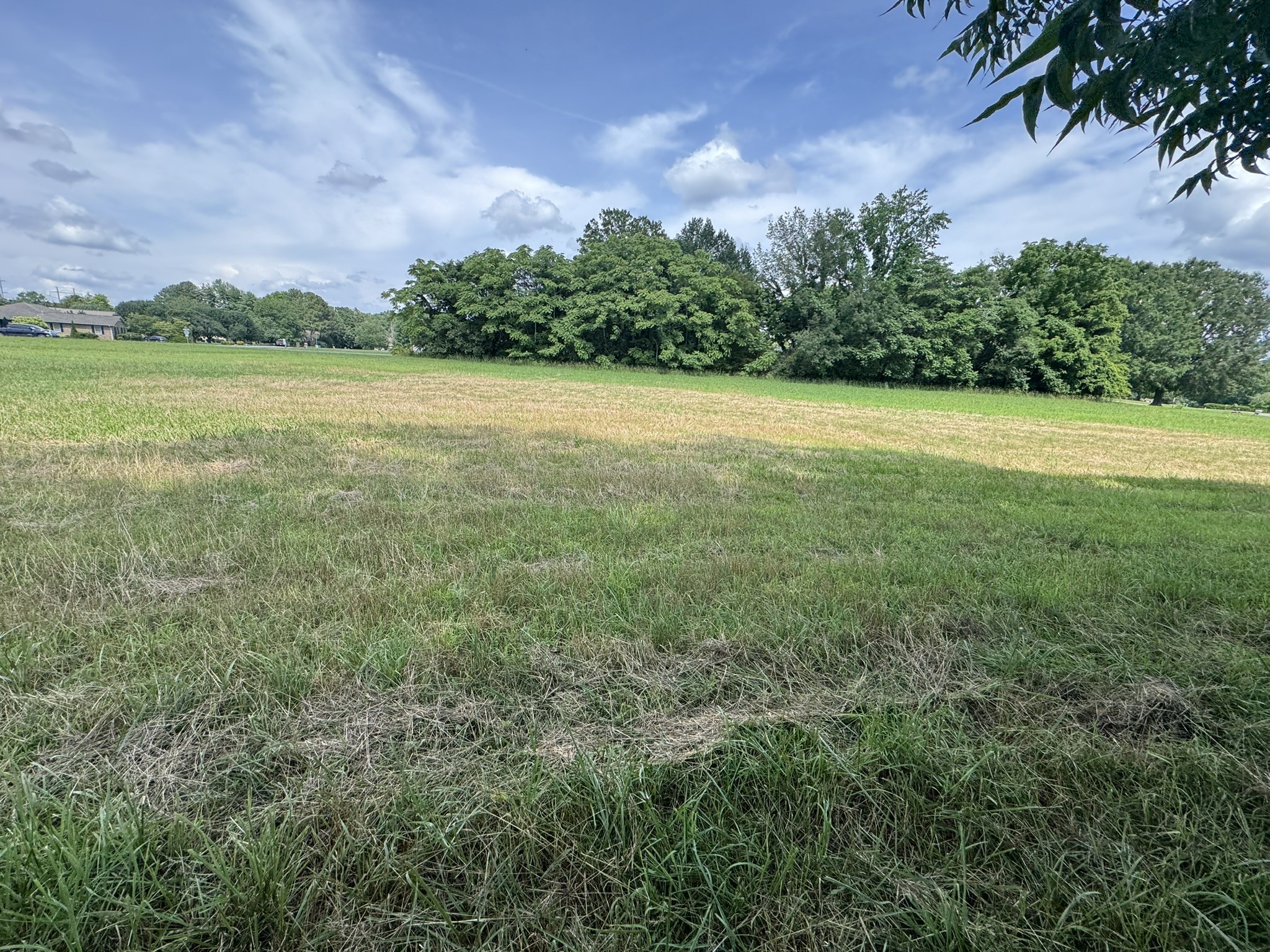 0 Lakeview Way Winchester TN 37398