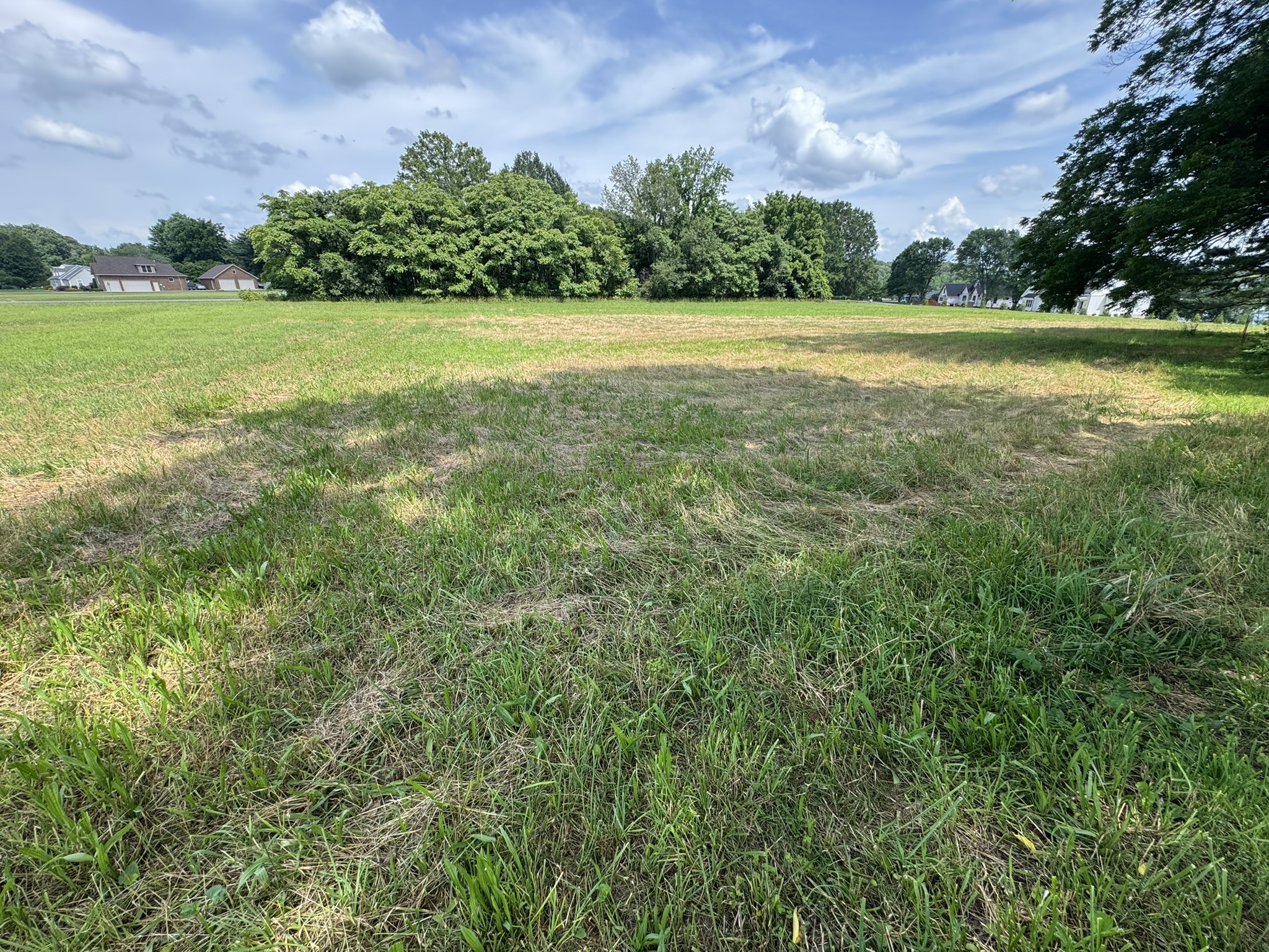 0 Lakeview Way Winchester TN 37398