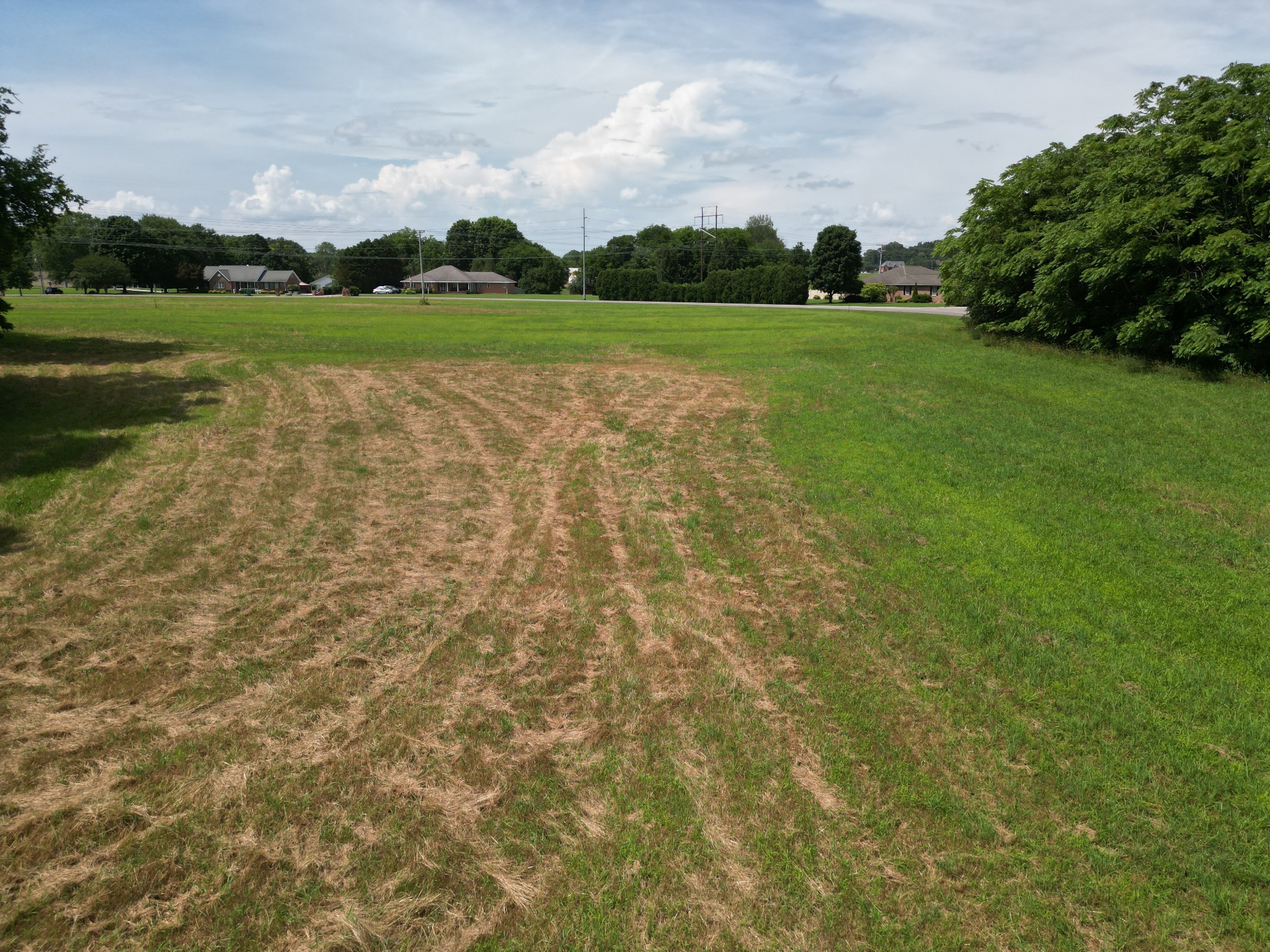0 Lakeview Way Winchester TN 37398