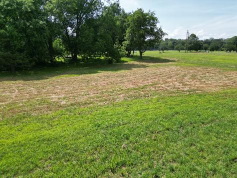 0 Lakeview Way Winchester TN 37398