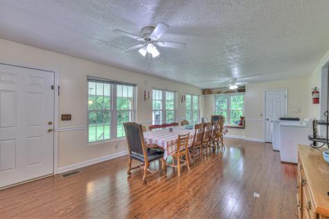 36200 Nashville Highway Alexandria TN 37012