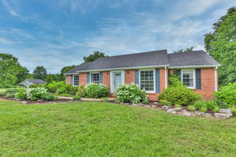 36200 Nashville Highway Alexandria TN 37012