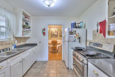 36200 Nashville Highway Alexandria TN 37012