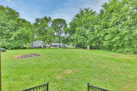 36200 Nashville Highway Alexandria TN 37012