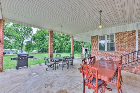 36200 Nashville Highway Alexandria TN 37012