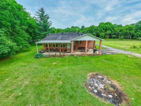 36200 Nashville Highway Alexandria TN 37012
