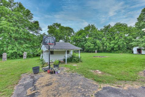 36200 Nashville Highway Alexandria TN 37012