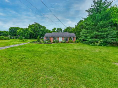 36200 Nashville Highway Alexandria TN 37012