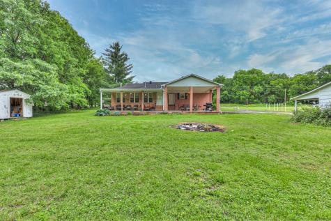 36200 Nashville Highway Alexandria TN 37012