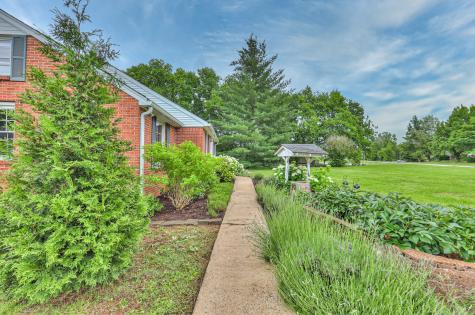 36200 Nashville Highway Alexandria TN 37012