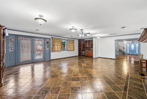 369 Holiday Acres Drive Springville TN 38256