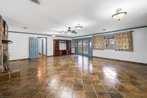 369 Holiday Acres Drive Springville TN 38256