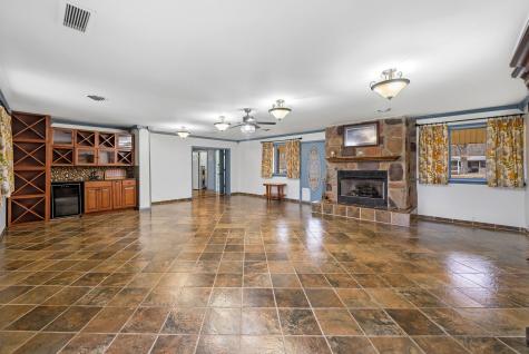 369 Holiday Acres Drive Springville TN 38256
