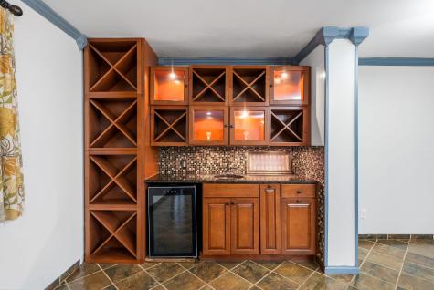 369 Holiday Acres Drive Springville TN 38256