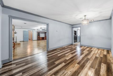 369 Holiday Acres Drive Springville TN 38256