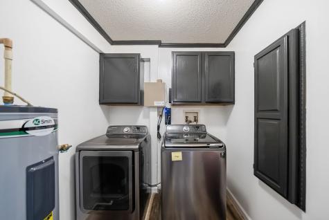 369 Holiday Acres Drive Springville TN 38256