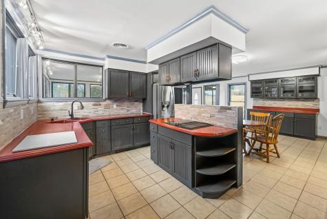 369 Holiday Acres Drive Springville TN 38256