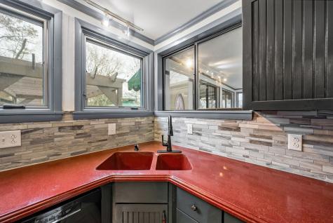 369 Holiday Acres Drive Springville TN 38256