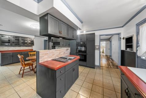 369 Holiday Acres Drive Springville TN 38256