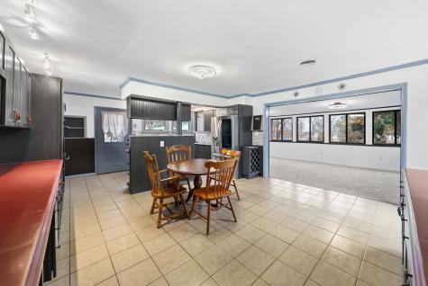 369 Holiday Acres Drive Springville TN 38256