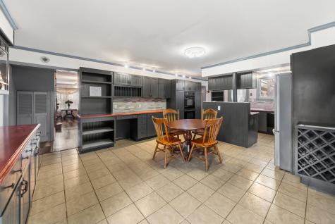 369 Holiday Acres Drive Springville TN 38256
