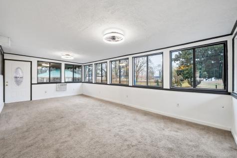 369 Holiday Acres Drive Springville TN 38256