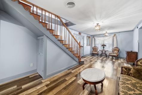 369 Holiday Acres Drive Springville TN 38256