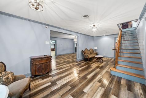 369 Holiday Acres Drive Springville TN 38256