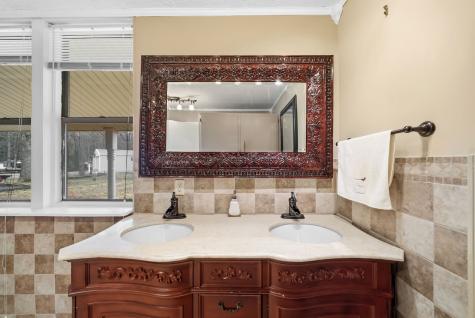 369 Holiday Acres Drive Springville TN 38256