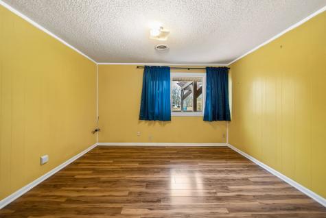 369 Holiday Acres Drive Springville TN 38256