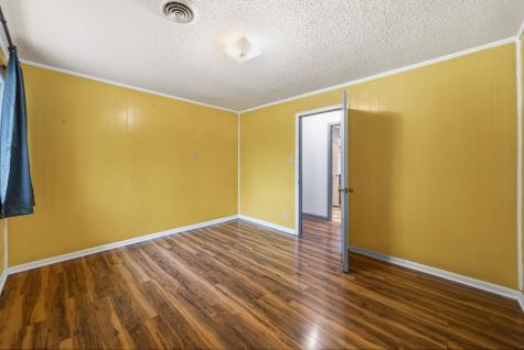 369 Holiday Acres Drive Springville TN 38256